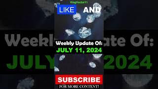 GTA Online Weekly Update July 11 2024 EVERYTHING YOU NEED TO KNOWFULL VIDEO IN DESCRIPTION