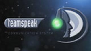 TeamSpeak 3 Official Promo Video  ...cross-platform voice chat software for online gaming and more.