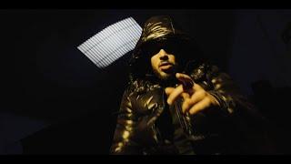 Zinc - Dolari Pe CapOfficial Video