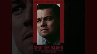 کدوم بدتره؟  #shutter_island #leonardodicaprio