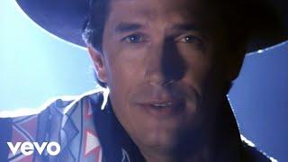 George Strait - I Cross My Heart Official Music Video