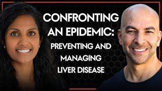 302 - Confronting a metabolic epidemic how to prevent diagnose & manage liver disease