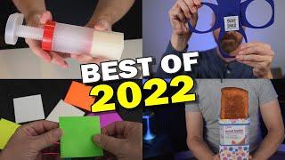 Best of 2022 10 Best Products from Amazon Shark Tank and More