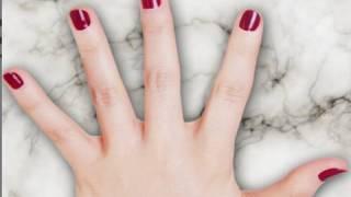 Do Hair And Fingernails Grow After Death? Health Guru