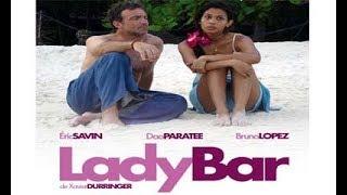 Lady Bar 1 DVD quality Movie with french translated subtitles