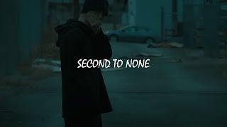 Free Hard NF Type Beat - Second To None