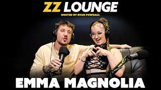 Emma Magnolia Is The Ultimate People Pleaser  ZZ Lounge