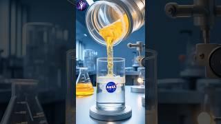 Drinking Recycled Urine Astronauts Innovative Hydration 
