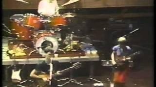 Talking Heads - Entermedia Theatre New York NY 8-10-78