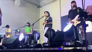 Hindi Tayo Pwede by The Juans LIVE Performance at Himig ng Buhay 2024 Malabon Sports Center