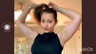 Dani daniels armpit   actress    film star  #danidaniels #armpit