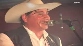 Los Charros De Lumaco - En Vivo 2007 DVD