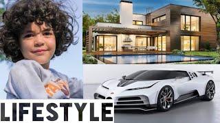 Berat Ruzgar Ozkan Lifestyle 2021  Biography  Hobbies  Net Worth  Family .. Sumfacts