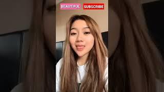 Eksotis #shorts #tiktok #beautiful #cantik #viral #trending #video #tiktokvideo #tiktokviral #video