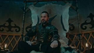 Diriliş Ertuğrul 85. Bölüm Fragmanı