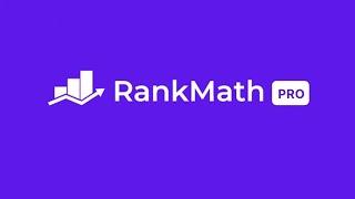 شرح إعدادات Rank Math Pro المثالية لتحسين سيو ووردبريس  دليل 2022