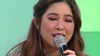 Moira Dela Torre Break up with Jason Hernandez  Saan ba ako nagkulang?  Everyday News