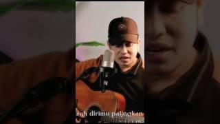 YANG PERNAH KU SAYANG-IMAM S.ARIFIN  cover by Ramlan Yahya