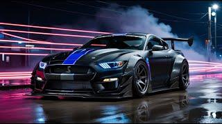 Car Music Mix 2024  Bass Boosted Songs 2024  Best Of EDM Dance Electro House  Party Mix 2024