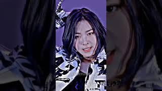 Ryujin edit  Wannabe why mona by straylixie