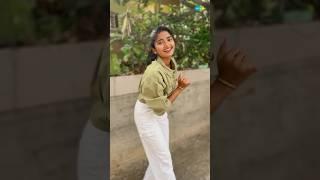 Dance For Maathu Sothu  Kotee  Daali Dhananjaya Moksha Kushal  Vasuki Vaibhav #ytshorts