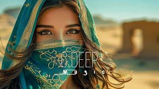 Top Arabic Music 2024  Playlist Best Arabic House Music Mix