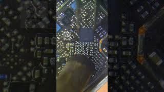 WTR2965 IC easily changing #summerofshorts #shorts #mobile #mobilerepair