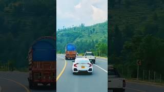 Battal Mansehra  Hazara Express  Hazara Motorway  M-15   CPEC  Pak China  #cpec #shorts