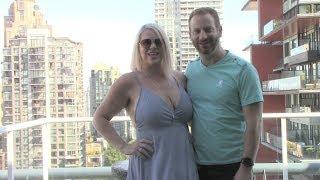 What to Pack on a Swinger Vacation  Essential Tips from Matt and Bianca