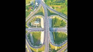 Explore Swat expressway#viralvideo #shortsvideo#swatexpressway#dronevideo