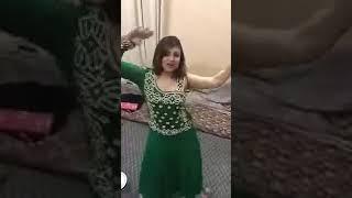 New Pashto private room dance 2021 pashto homemade dance pashto private dance party 2021 Sexy Mujhra