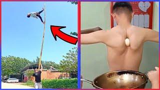 Like a Boss Compilation Amazing People That Are on Another Level #12