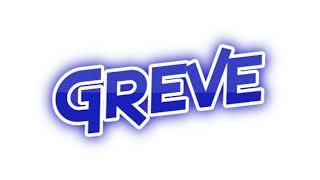 Greve Sangen