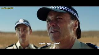 فيلم Wolf Creek 2 2013 مترجم