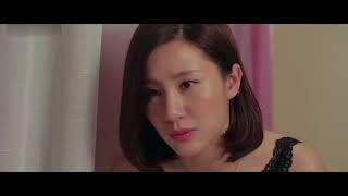 Seductive Lover of Pink Lady 粉红佳人之致命情人 2016 trailer