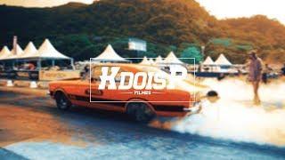 Campeonato Catarinense de Arrancada  Fueltech  Torque Motorsport - KdoisP Filmes