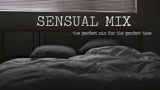 Sensual Mix  Slow Sex Chill