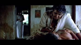The Best Acting Of Mohanlal