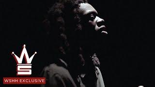 Foolio Voodoo  WSHH Exclusive - Official Music Video