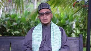 LIVE NOW Prof Dato Dr MAZA   JANGAN SANGKA UJIAN ALLAH ITU SEMESTINYA MEMBAWA KEBURUKAN PADA KITA