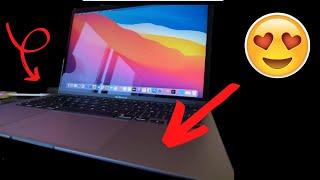 Porque SI deberías comprar la nueva Mac 13 de Apple