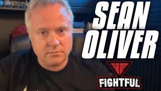 Sean Oliver On Kayfabe Commentaries Piracy Kevin Nash Show Konnan His Biggest Interviews