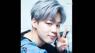 Jimin - Make you Mine  whatsapp status  #jimin #bts #bangtan #방탄소년단 #지민