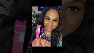 Urban DecayLip BondNo Restraints Lipswatch AsianIndian Skin