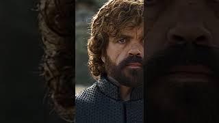 Dragonpit Summit  - Game of Thrones - literally  #gameofthrones #shorts