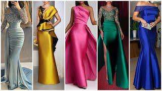 Elegant Evening Dresses Online