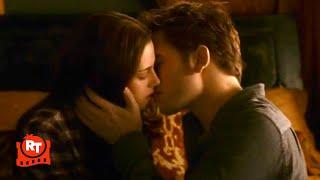 The Twilight Saga Eclipse 2010 - A Heartfelt Proposal Scene  Movieclips