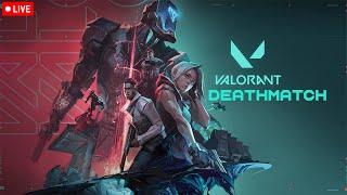 Try to killing enemy LIVE STREAM