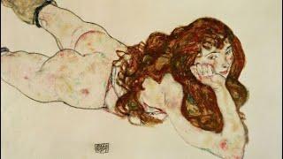 #Zgoflix KLIMT & SCHIELE EROS AND PSYCHE - Film Trailer HD  #film #full #movie #trailer #action