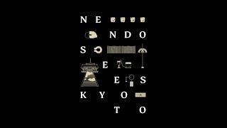 NENDO SEES KYOTO short ver.